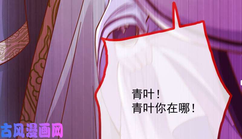 万渣朝凰重话古代小世界