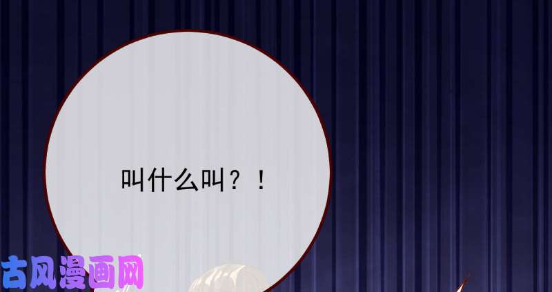 万渣朝凰重话古代小世界