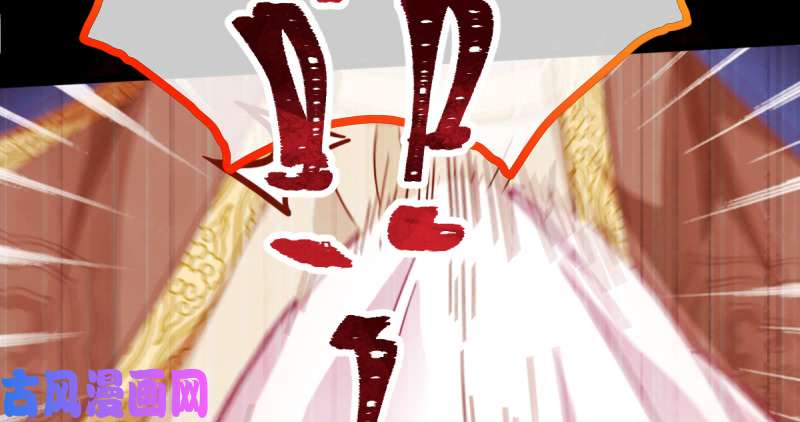 万渣朝凰重话古代小世界