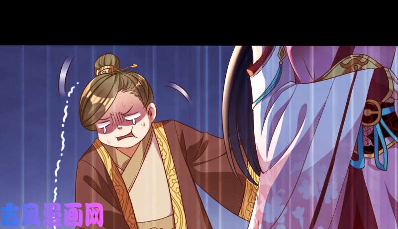 万渣朝凰重话古代小世界