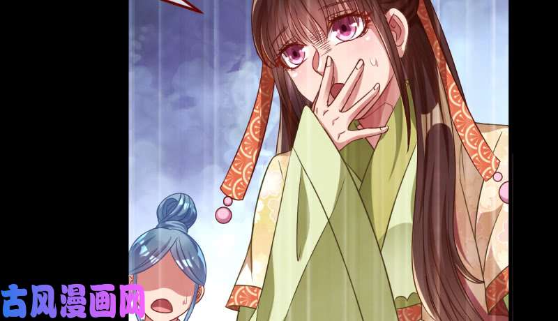 万渣朝凰重话古代小世界