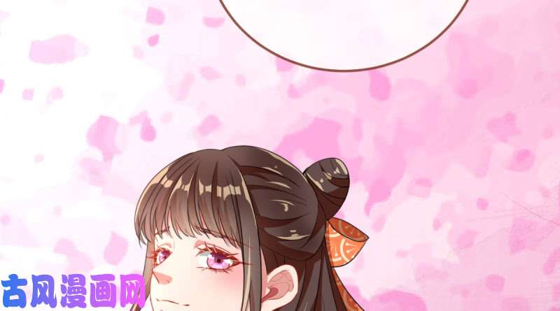 万渣朝凰美妆博主 在线教学
