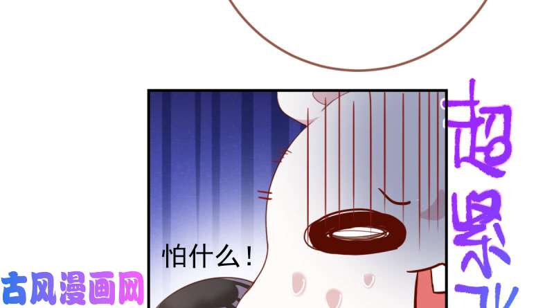 万渣朝凰美妆博主 在线教学