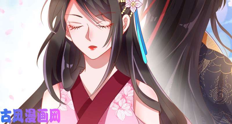 万渣朝凰美妆博主 在线教学