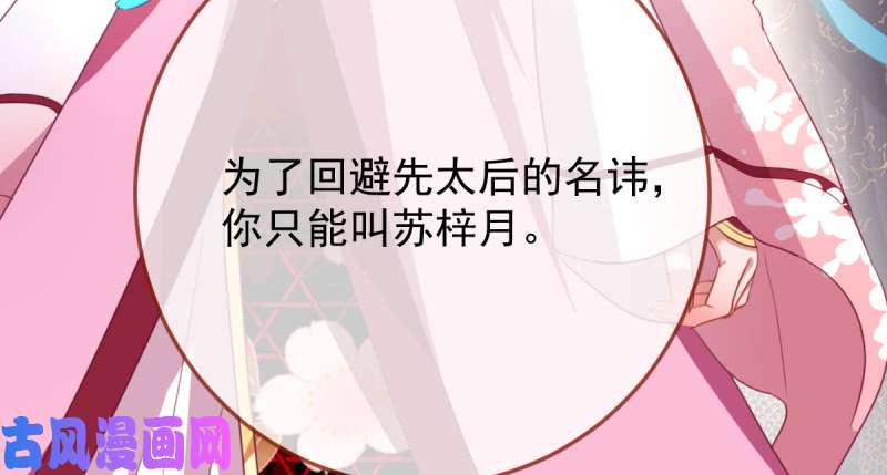 万渣朝凰美妆博主 在线教学