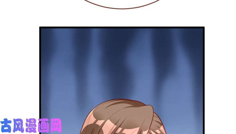 万渣朝凰当场退婚