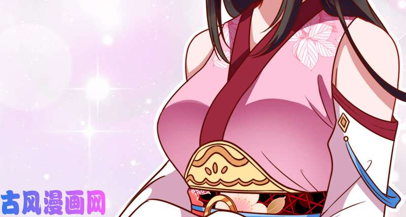 万渣朝凰当场退婚