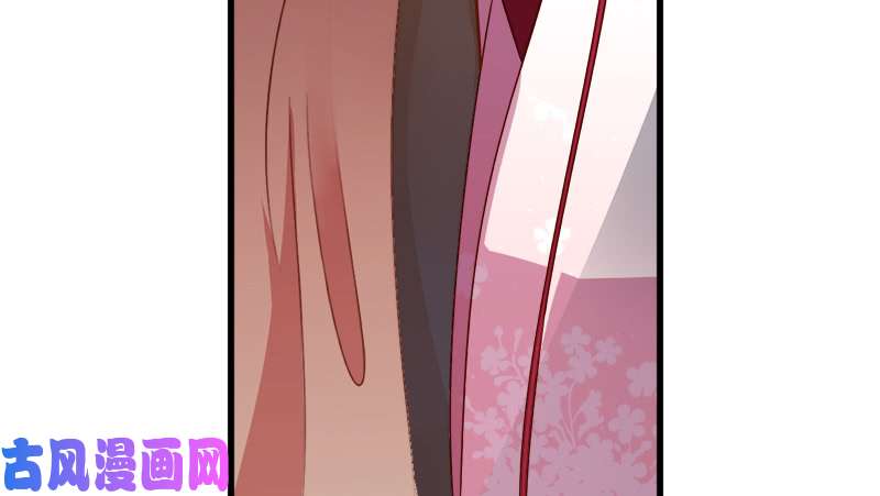 万渣朝凰当场退婚