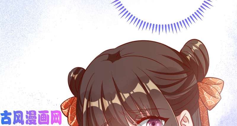 万渣朝凰该怂就怂