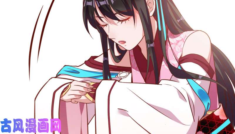万渣朝凰该怂就怂