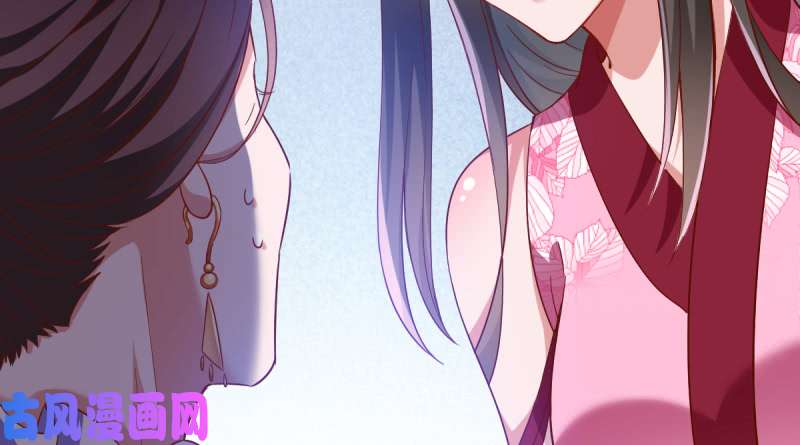 万渣朝凰该怂就怂
