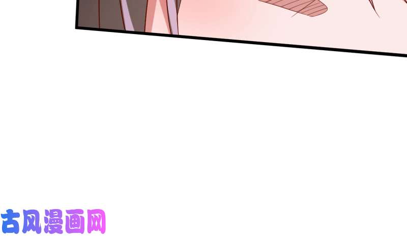 万渣朝凰该怂就怂