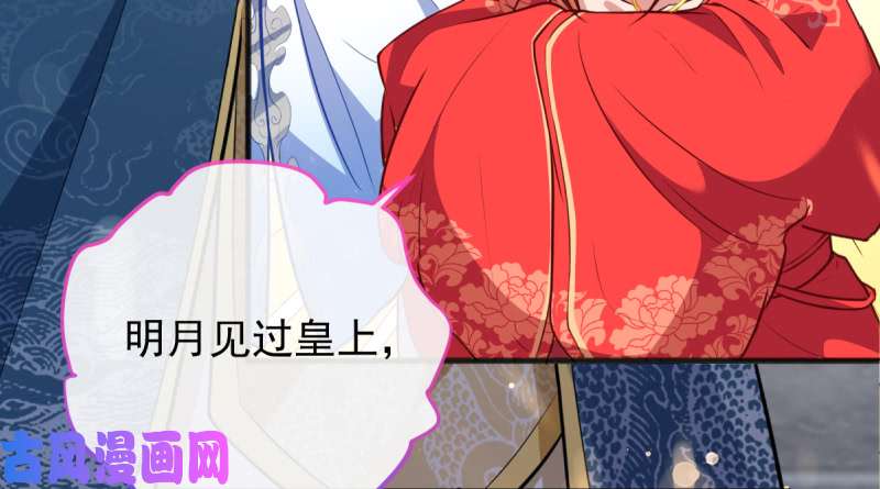 万渣朝凰再见允聆