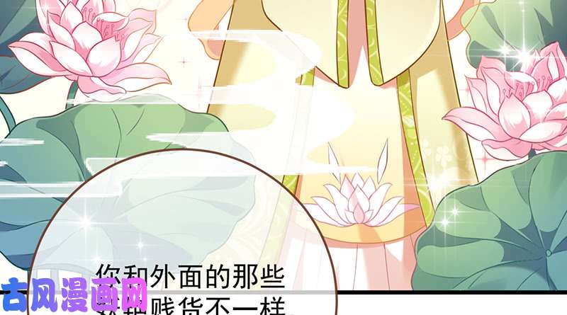 万渣朝凰再见允聆