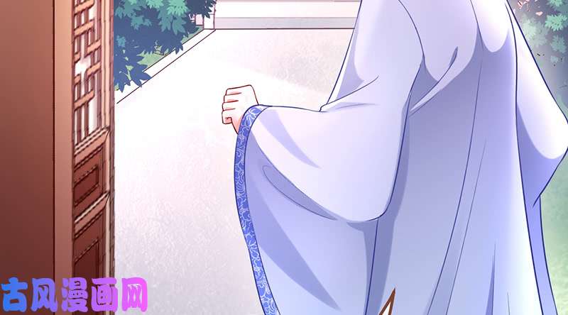 万渣朝凰再见允聆