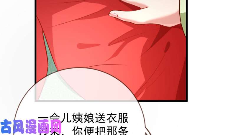 万渣朝凰再见允聆