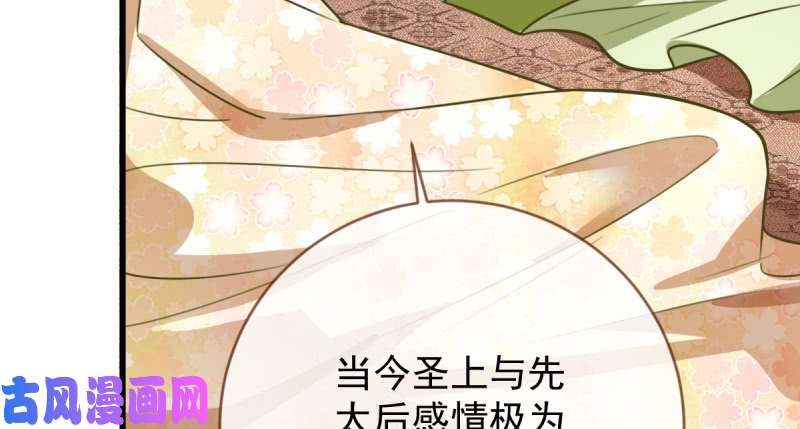 万渣朝凰再见允聆