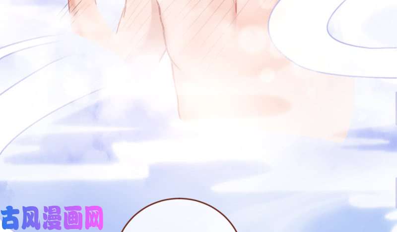 万渣朝凰不配穿红衣