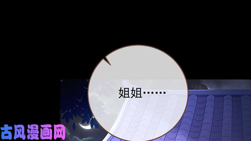 万渣朝凰鱼上钩了