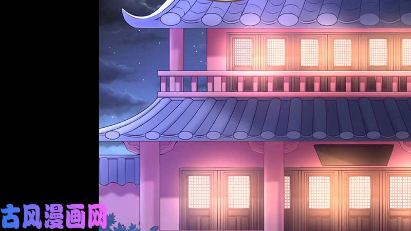 万渣朝凰鱼上钩了