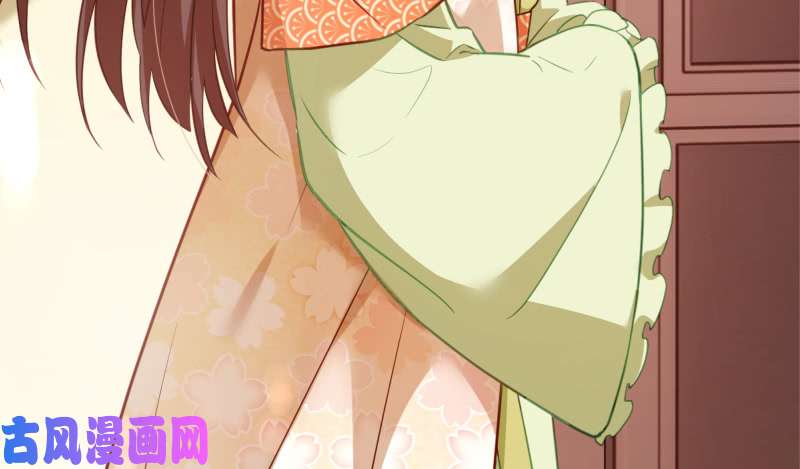 万渣朝凰鱼上钩了