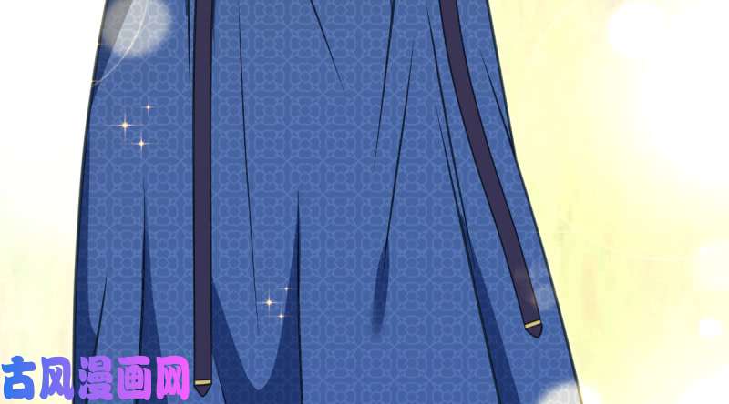 万渣朝凰鱼上钩了