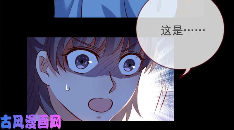 万渣朝凰鱼上钩了