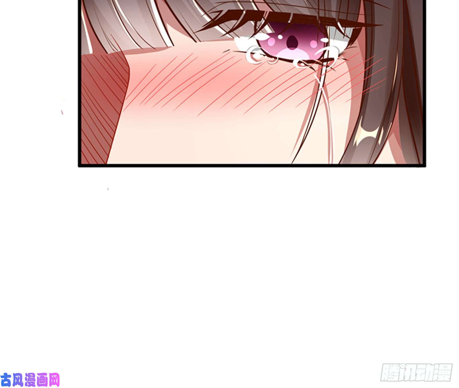 万渣朝凰娥皇女英