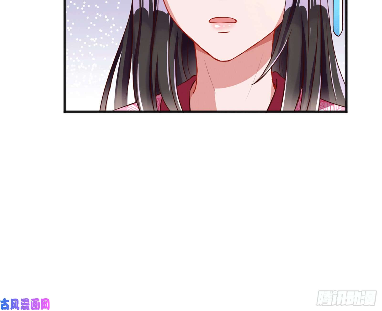 万渣朝凰祖母中毒