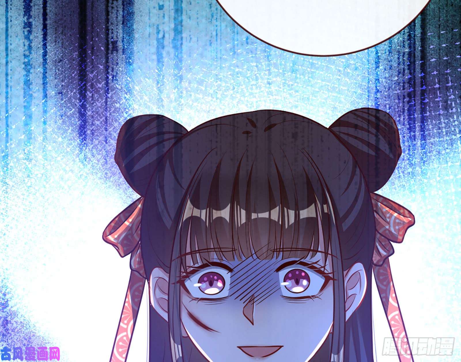 万渣朝凰自相残杀