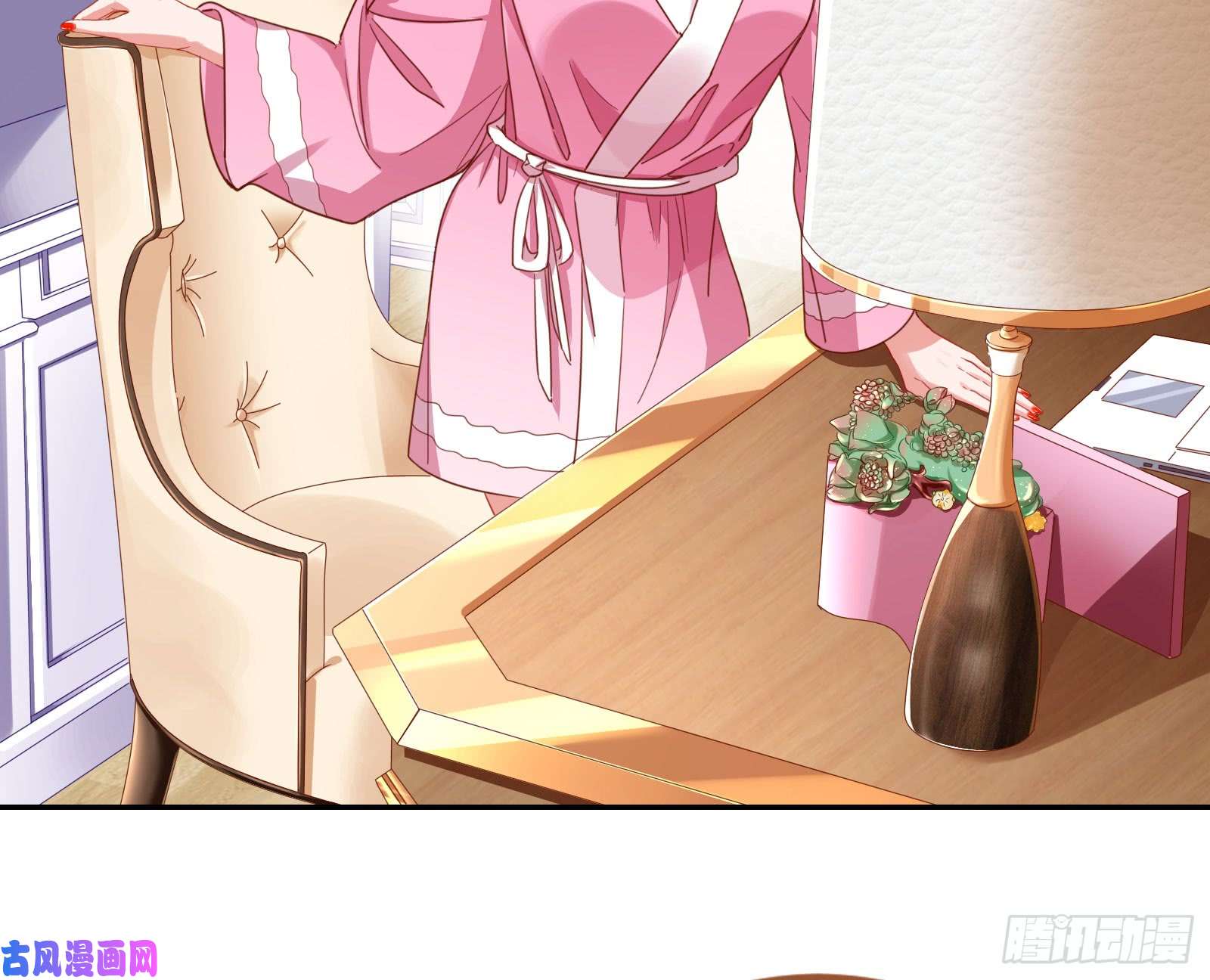万渣朝凰谁是抄袭狗