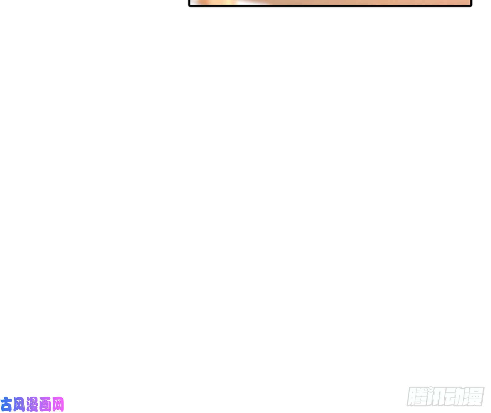 万渣朝凰美女变肥婆
