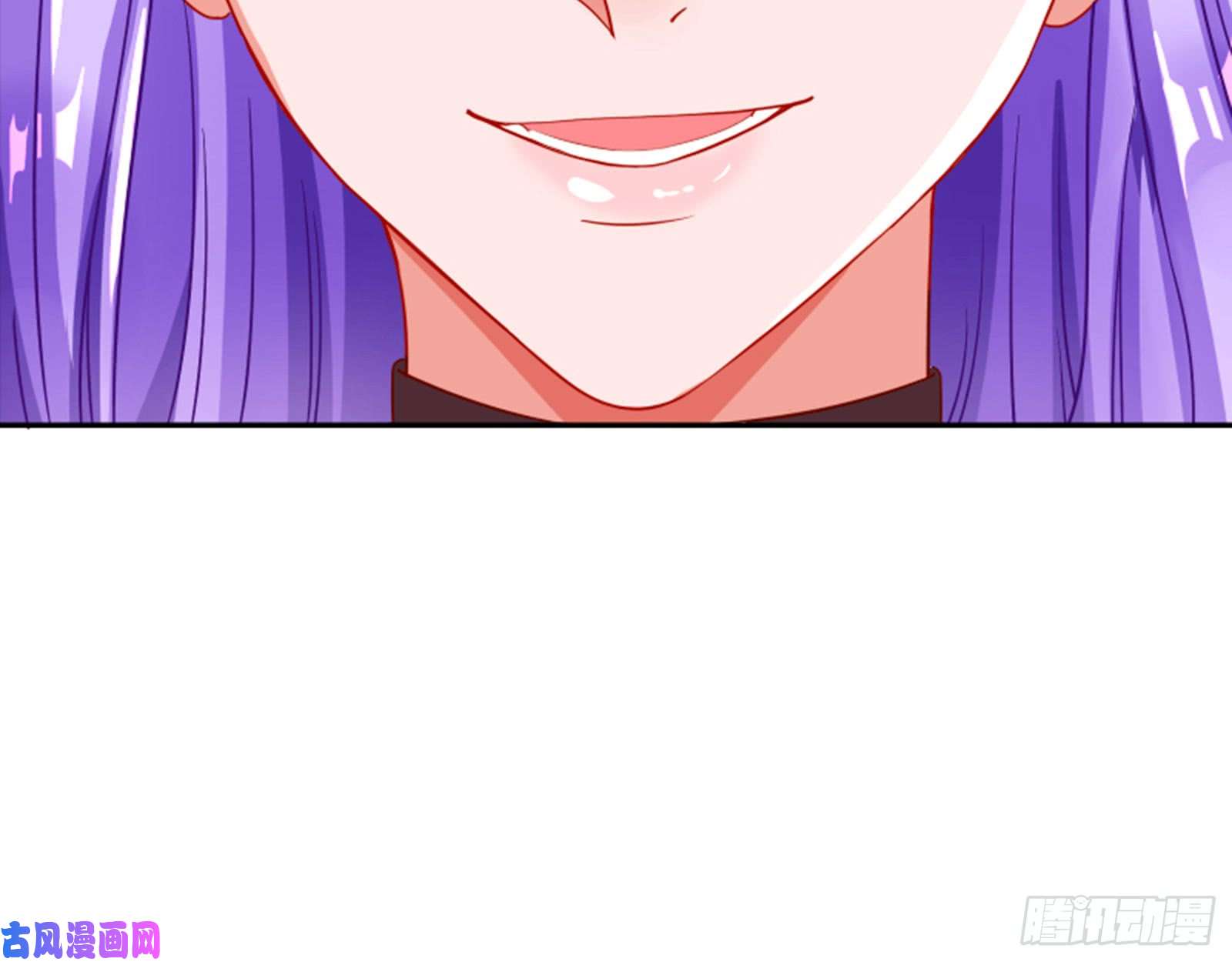 万渣朝凰美女变肥婆