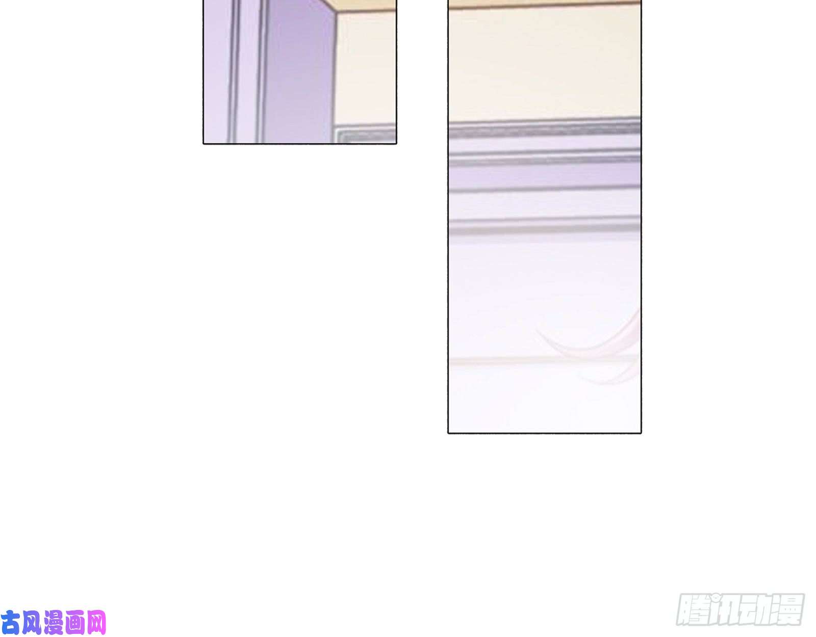 万渣朝凰男主登场