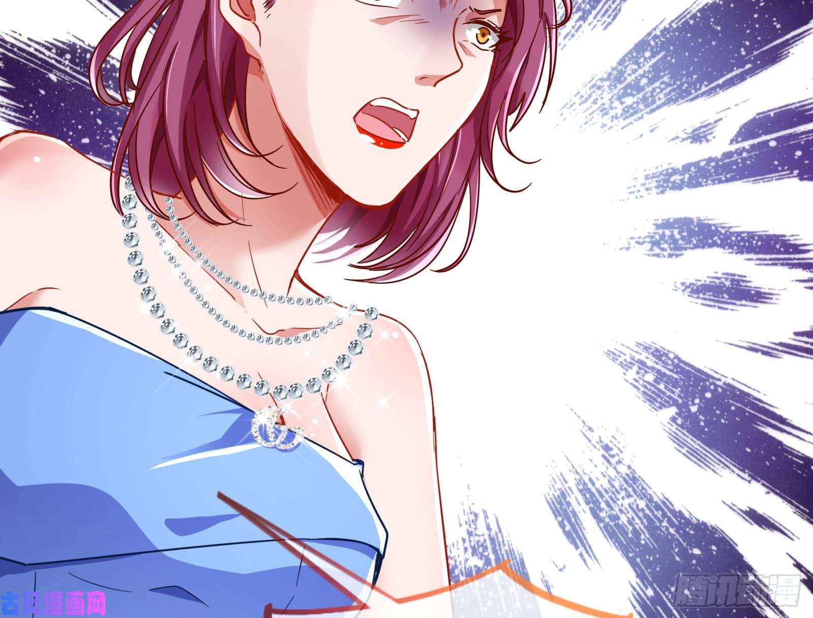 万渣朝凰“变身”大作战