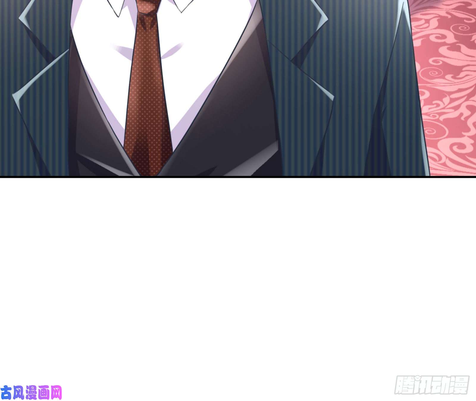 万渣朝凰“变身”大作战