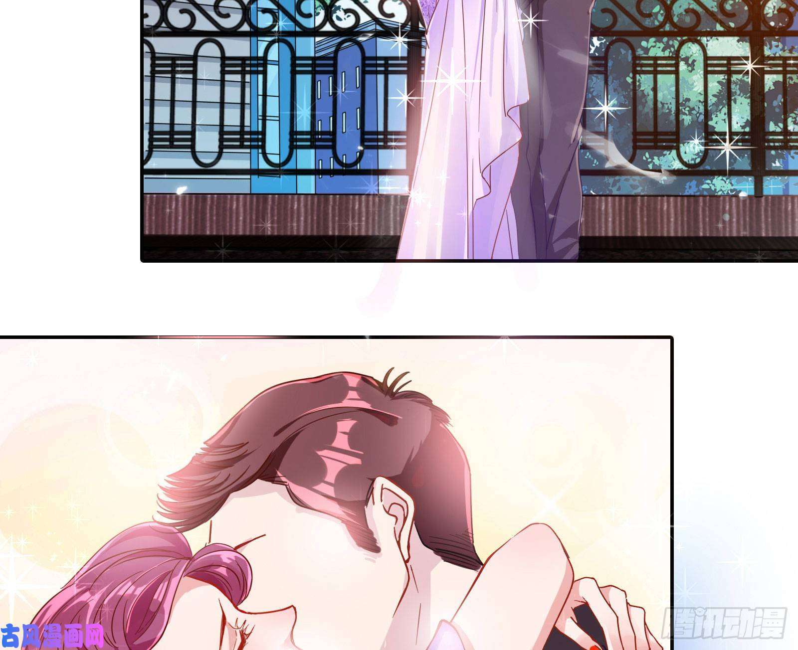 万渣朝凰恋爱专家，在线指导