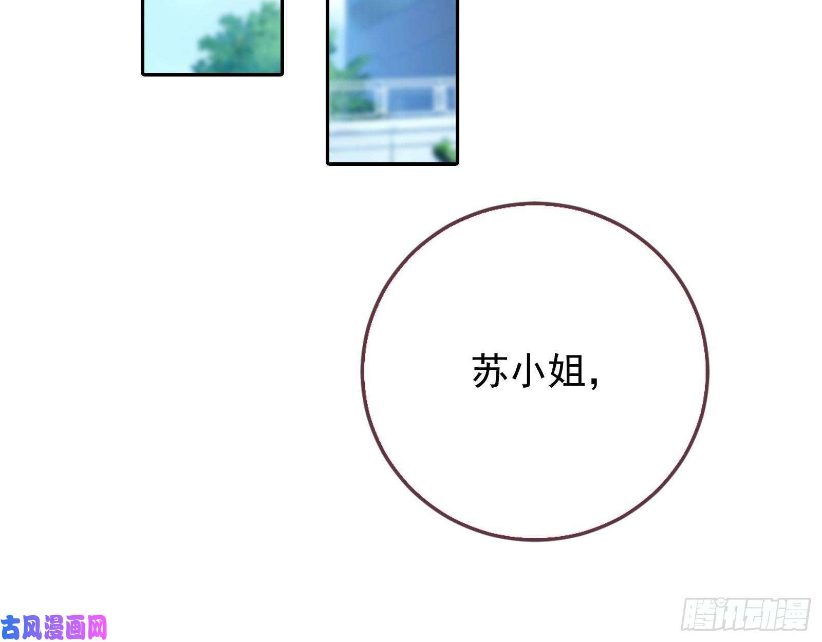万渣朝凰要庆祝吗