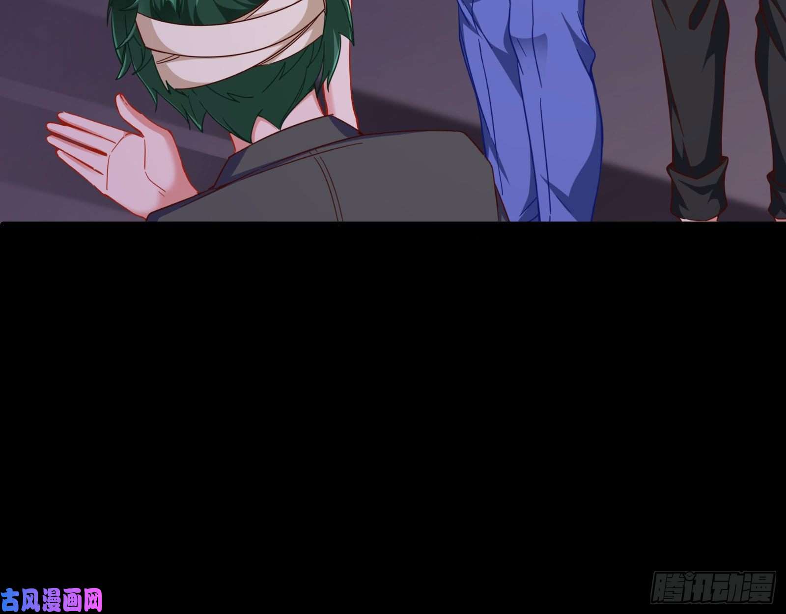 万渣朝凰你好骚啊