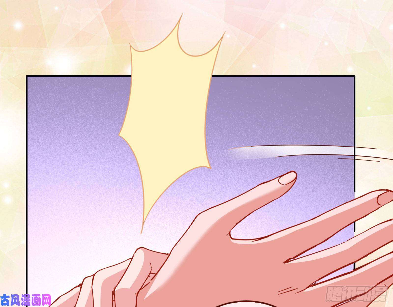 万渣朝凰你好骚啊