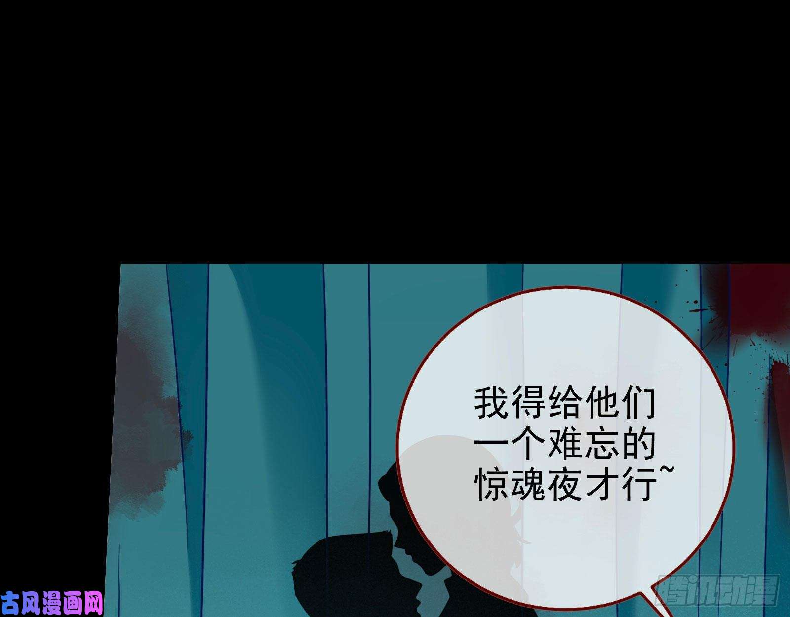 万渣朝凰你好骚啊