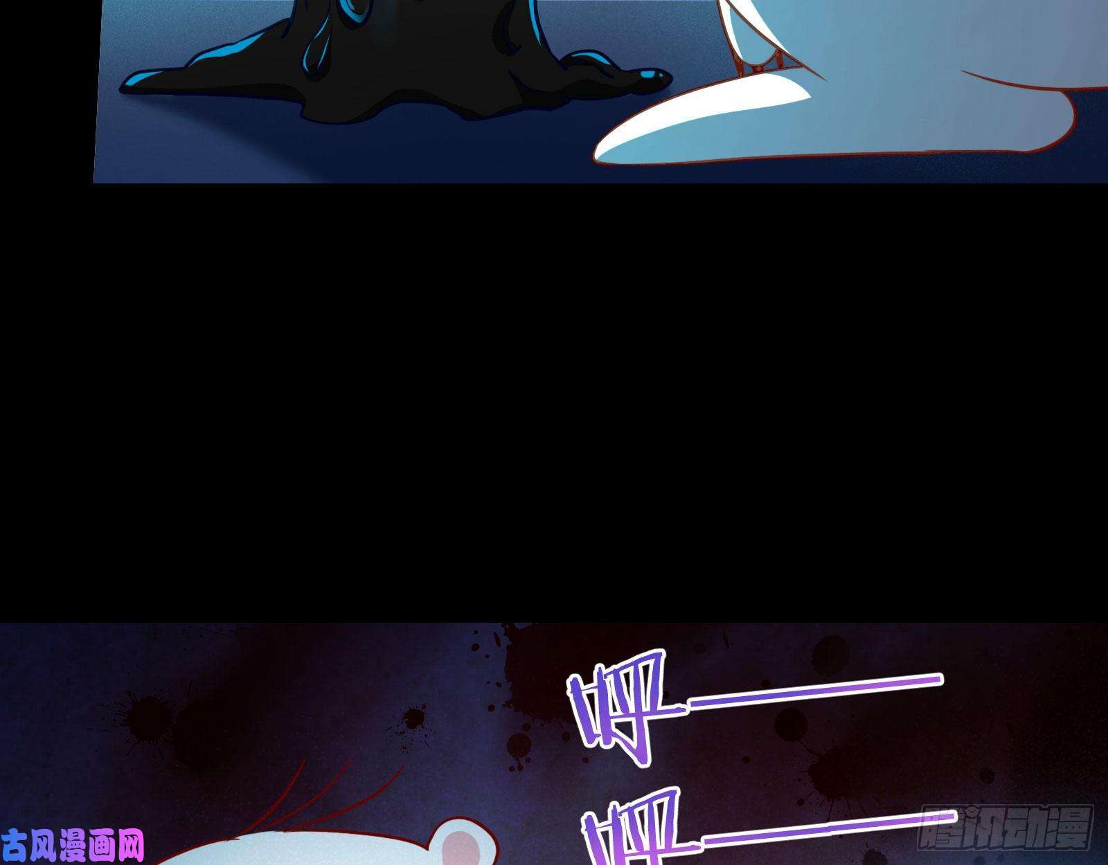 万渣朝凰你好骚啊