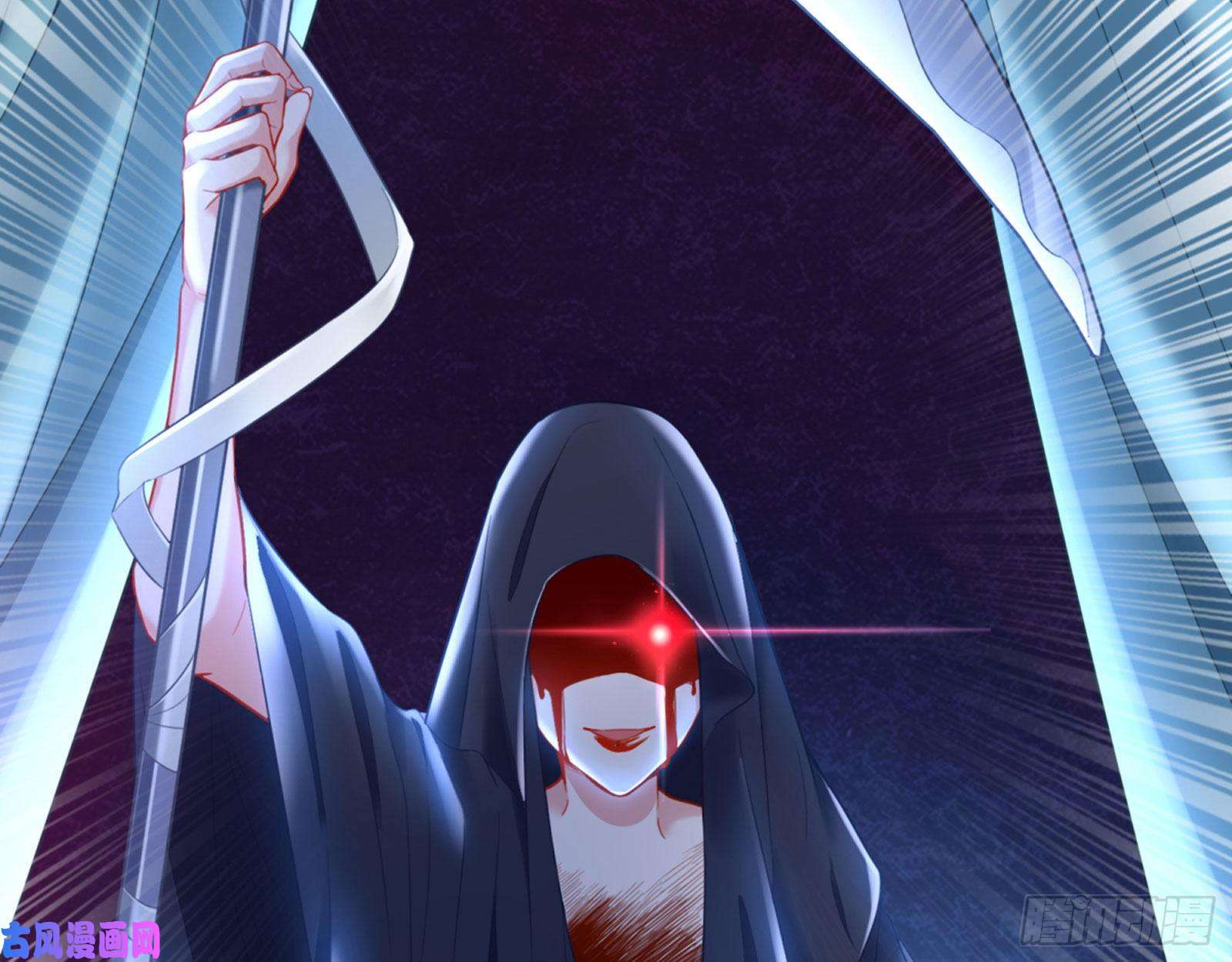 万渣朝凰你好骚啊