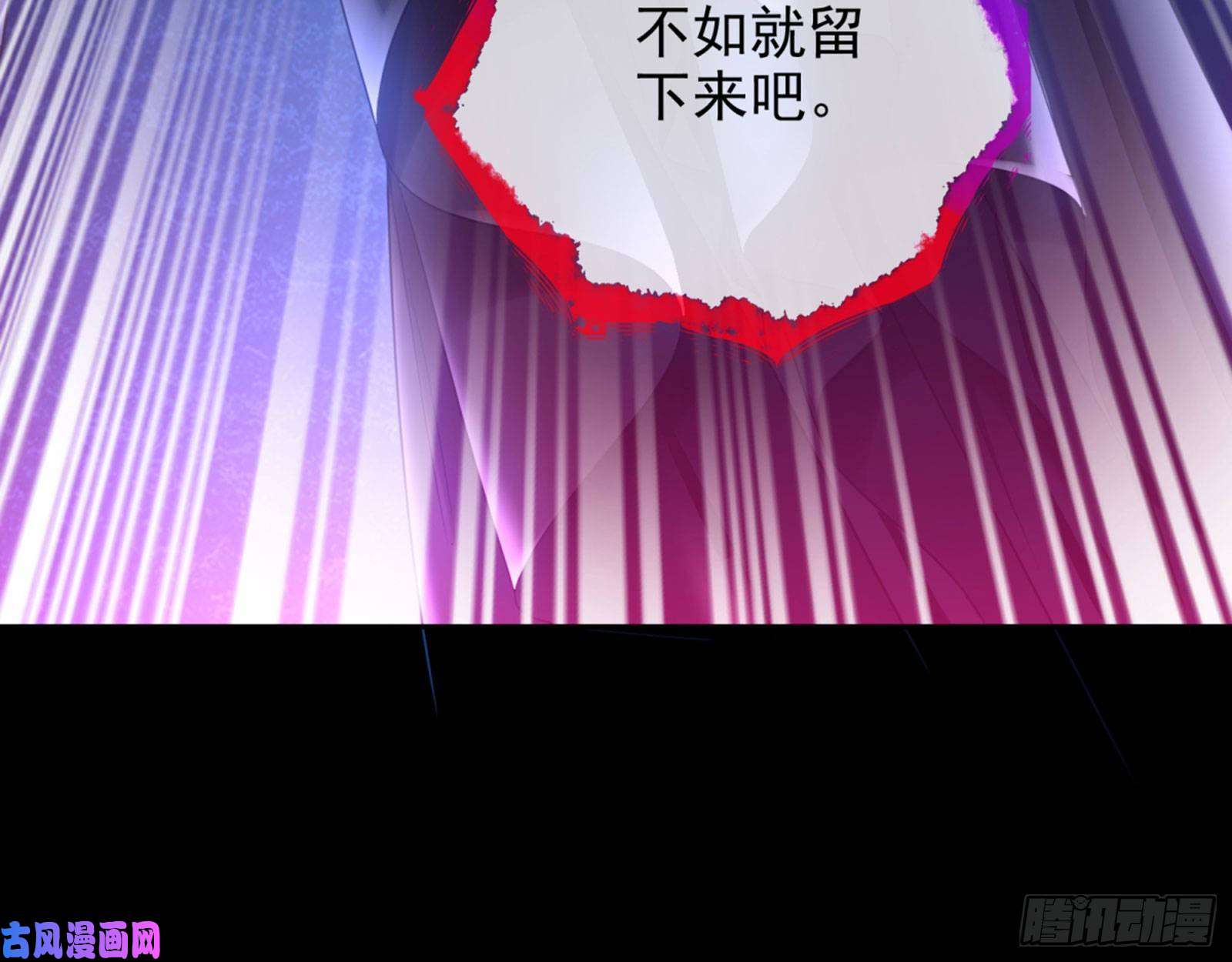 万渣朝凰你好骚啊