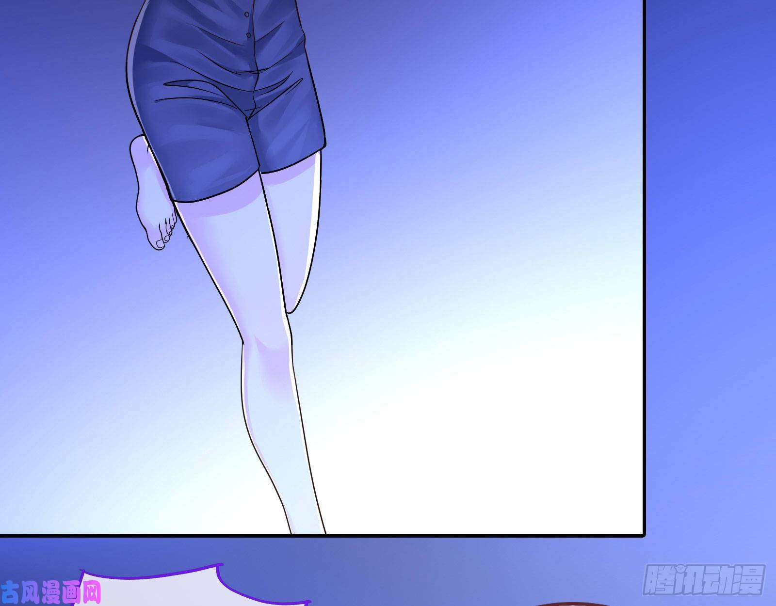 万渣朝凰狗咬狗