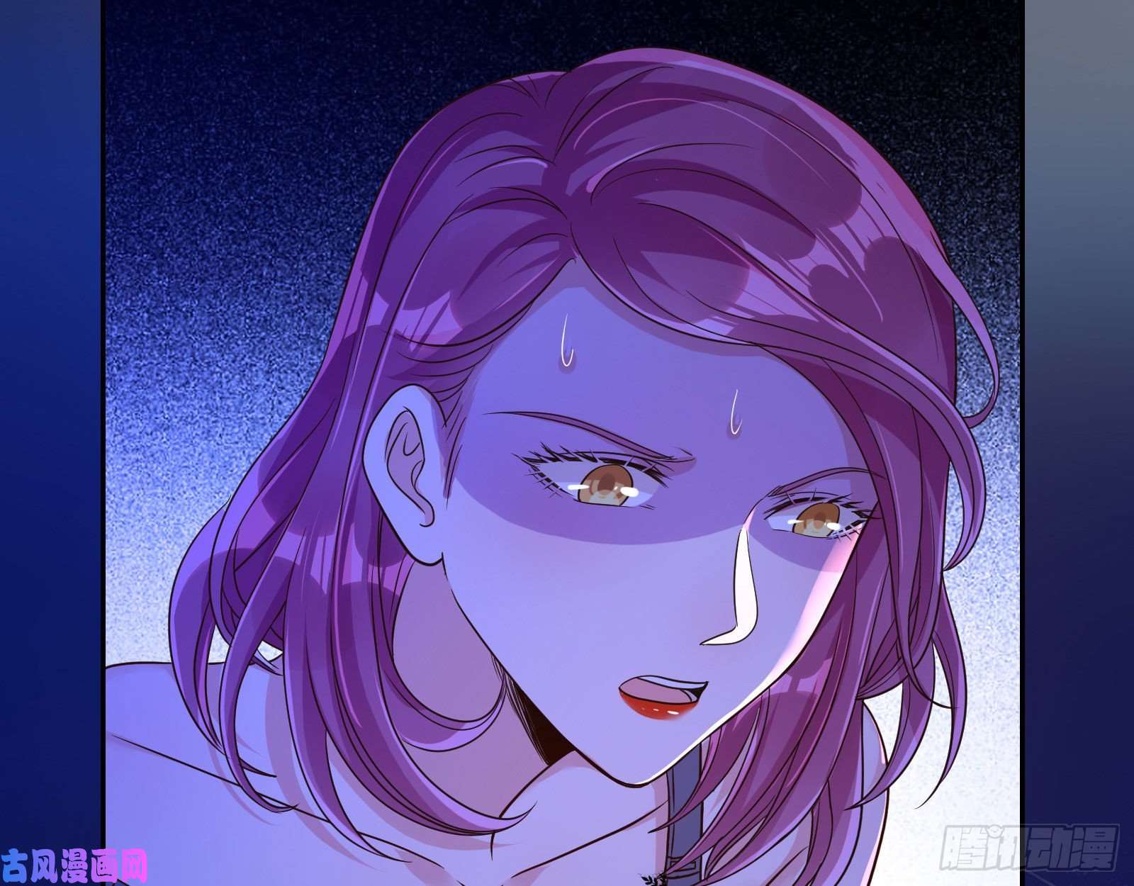 万渣朝凰狗咬狗