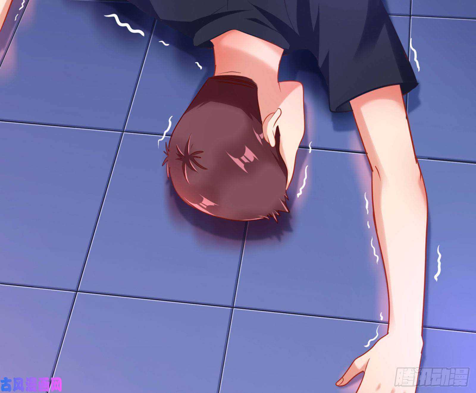 万渣朝凰狗咬狗
