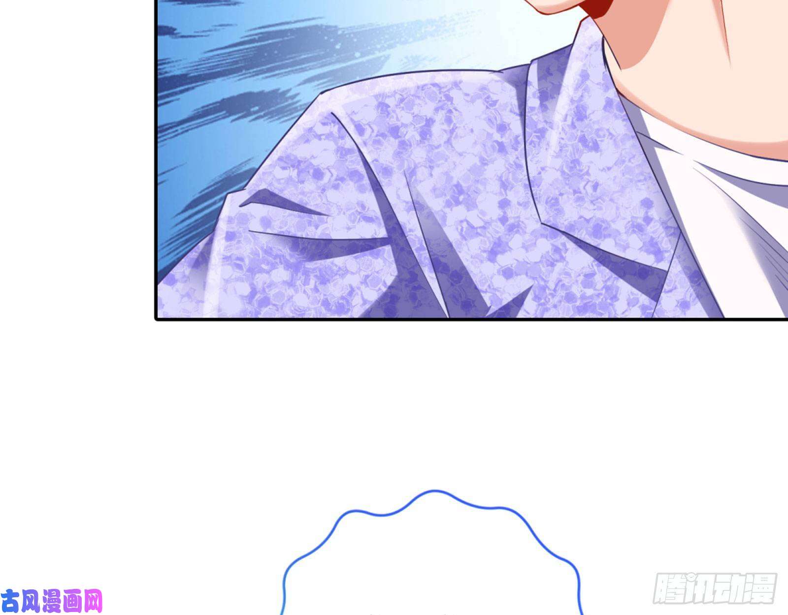 万渣朝凰狗咬狗