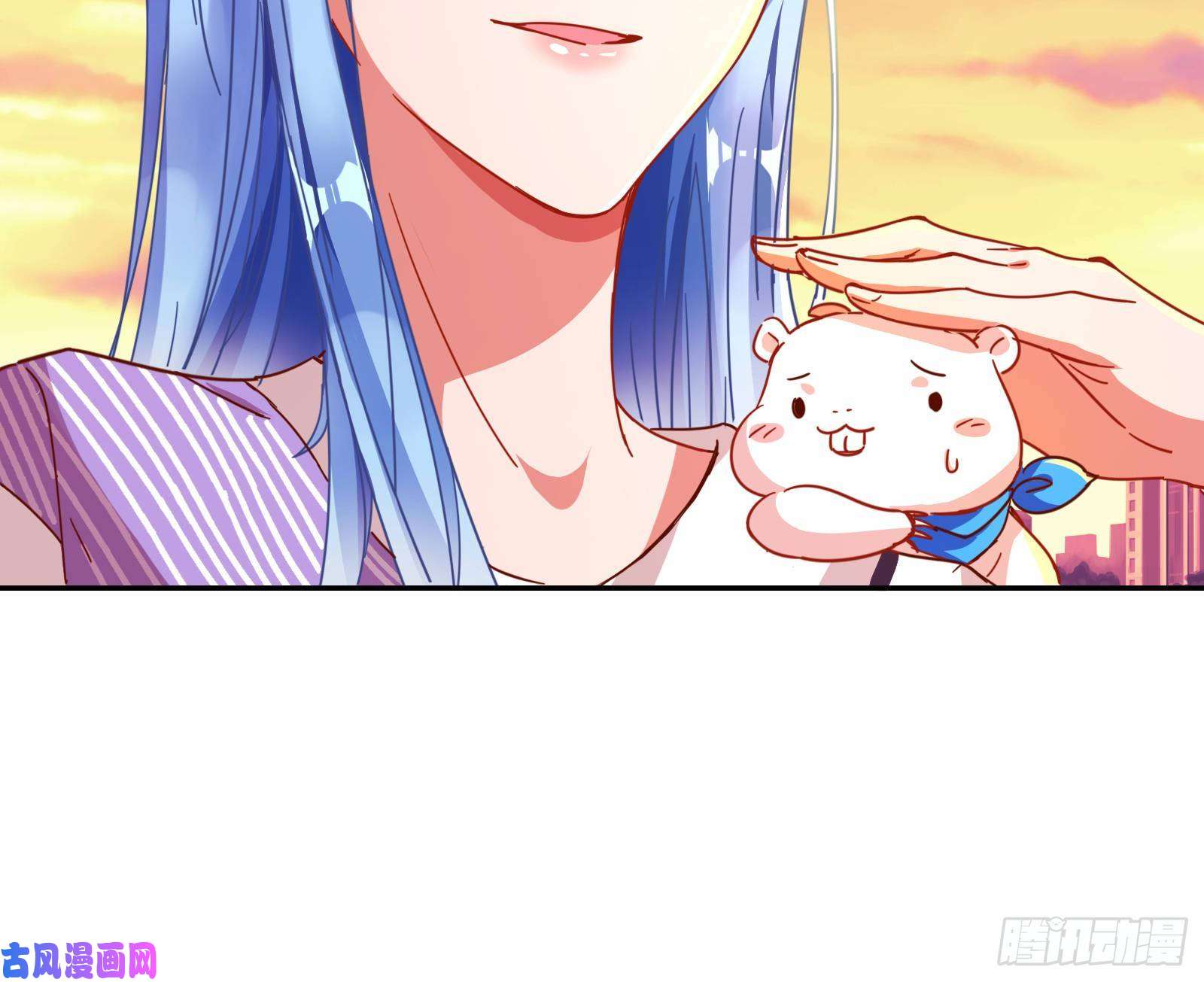 万渣朝凰致命女人