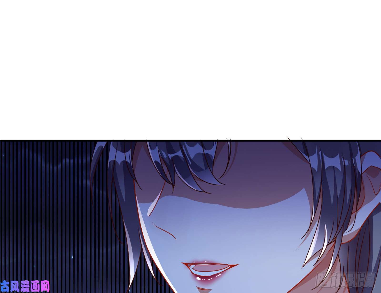 万渣朝凰魔女苏醒